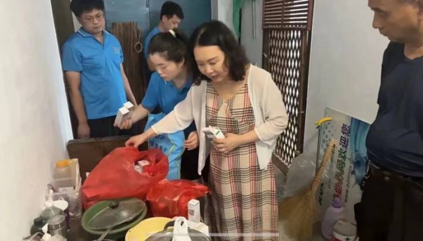 2024042310956500.png 洛陽朗威5.png