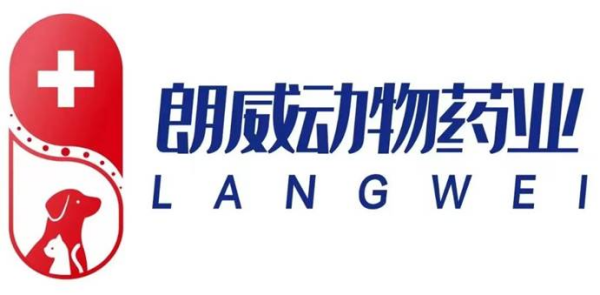 2024042311580925.png 洛陽朗威7.png