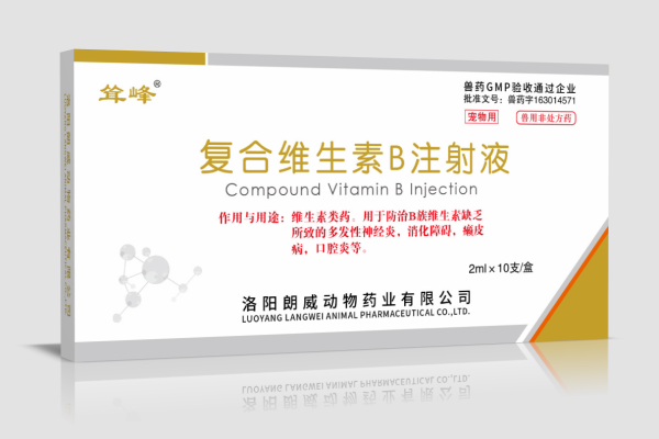 2024042369710988.png 復(fù)合維生素B注射液7.png
