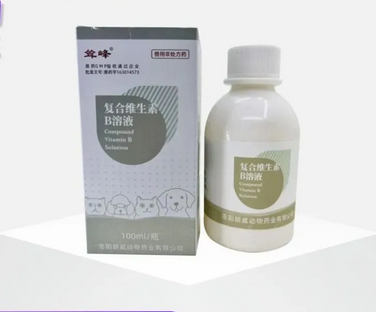 2024051434843824.png 洛陽(yáng)朗威2.png